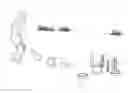 Fig. 01 - Device and Method for Rolling Disc Game