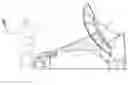 Fig. 01 - AUTOMATIC BALL DELIVERY AND SWING CONDITIONING DEVICE