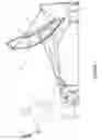 Fig. 02 - AUTOMATIC BALL DELIVERY AND SWING CONDITIONING DEVICE