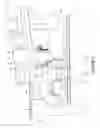 Fig. 05 - AUTOMATIC BALL DELIVERY AND SWING CONDITIONING DEVICE