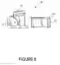 Fig. 09 - AUTOMATIC BALL DELIVERY AND SWING CONDITIONING DEVICE