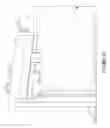 Fig. 11 - AUTOMATIC BALL DELIVERY AND SWING CONDITIONING DEVICE