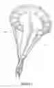 Fig. 12 - AUTOMATIC BALL DELIVERY AND SWING CONDITIONING DEVICE
