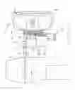 Fig. 04 - Table tennis robot with improved serving head movement