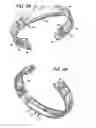 Fig. 07 - Wearable device assembly having athletic functionality
