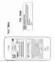 Fig. 101 - Wearable device assembly having athletic functionality