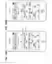 Fig. 102 - Wearable device assembly having athletic functionality