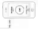 Fig. 113 - Wearable device assembly having athletic functionality