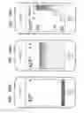 Fig. 124 - Wearable device assembly having athletic functionality
