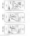 Fig. 130 - Wearable device assembly having athletic functionality