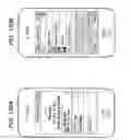 Fig. 134 - Wearable device assembly having athletic functionality