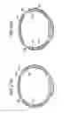 Fig. 17 - Wearable device assembly having athletic functionality