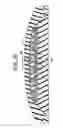 Fig. 23 - Wearable device assembly having athletic functionality