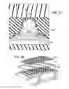 Fig. 24 - Wearable device assembly having athletic functionality