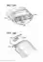 Fig. 27 - Wearable device assembly having athletic functionality