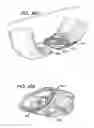 Fig. 31 - Wearable device assembly having athletic functionality