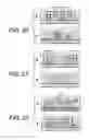Fig. 41 - Wearable device assembly having athletic functionality