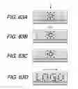Fig. 51 - Wearable device assembly having athletic functionality
