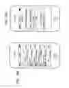 Fig. 61 - Wearable device assembly having athletic functionality