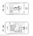Fig. 66 - Wearable device assembly having athletic functionality