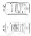 Fig. 67 - Wearable device assembly having athletic functionality