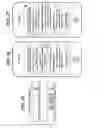 Fig. 68 - Wearable device assembly having athletic functionality