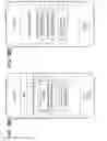 Fig. 70 - Wearable device assembly having athletic functionality