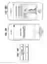 Fig. 71 - Wearable device assembly having athletic functionality