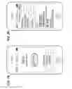 Fig. 72 - Wearable device assembly having athletic functionality