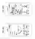 Fig. 75 - Wearable device assembly having athletic functionality