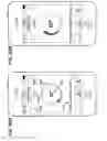 Fig. 76 - Wearable device assembly having athletic functionality