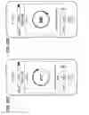 Fig. 77 - Wearable device assembly having athletic functionality