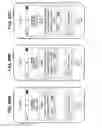 Fig. 78 - Wearable device assembly having athletic functionality