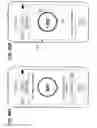 Fig. 80 - Wearable device assembly having athletic functionality