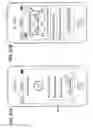 Fig. 82 - Wearable device assembly having athletic functionality