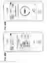 Fig. 83 - Wearable device assembly having athletic functionality
