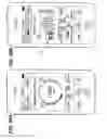 Fig. 84 - Wearable device assembly having athletic functionality