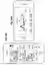 Fig. 85 - Wearable device assembly having athletic functionality