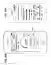 Fig. 86 - Wearable device assembly having athletic functionality