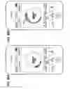 Fig. 92 - Wearable device assembly having athletic functionality