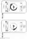 Fig. 94 - Wearable device assembly having athletic functionality