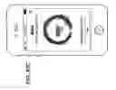 Fig. 95 - Wearable device assembly having athletic functionality