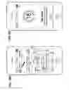 Fig. 97 - Wearable device assembly having athletic functionality