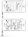 Fig. 98 - Wearable device assembly having athletic functionality