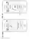 Fig. 99 - Wearable device assembly having athletic functionality