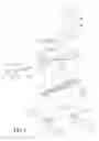 Fig. 02 - Adjustable roller skate