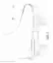 Fig. 04 - Adjustable roller skate