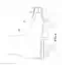 Fig. 05 - Adjustable roller skate