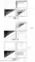 Fig. 10 - Card handling devices and methods of randomizing playing cards