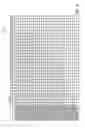 Fig. 13 - Card handling devices and methods of randomizing playing cards